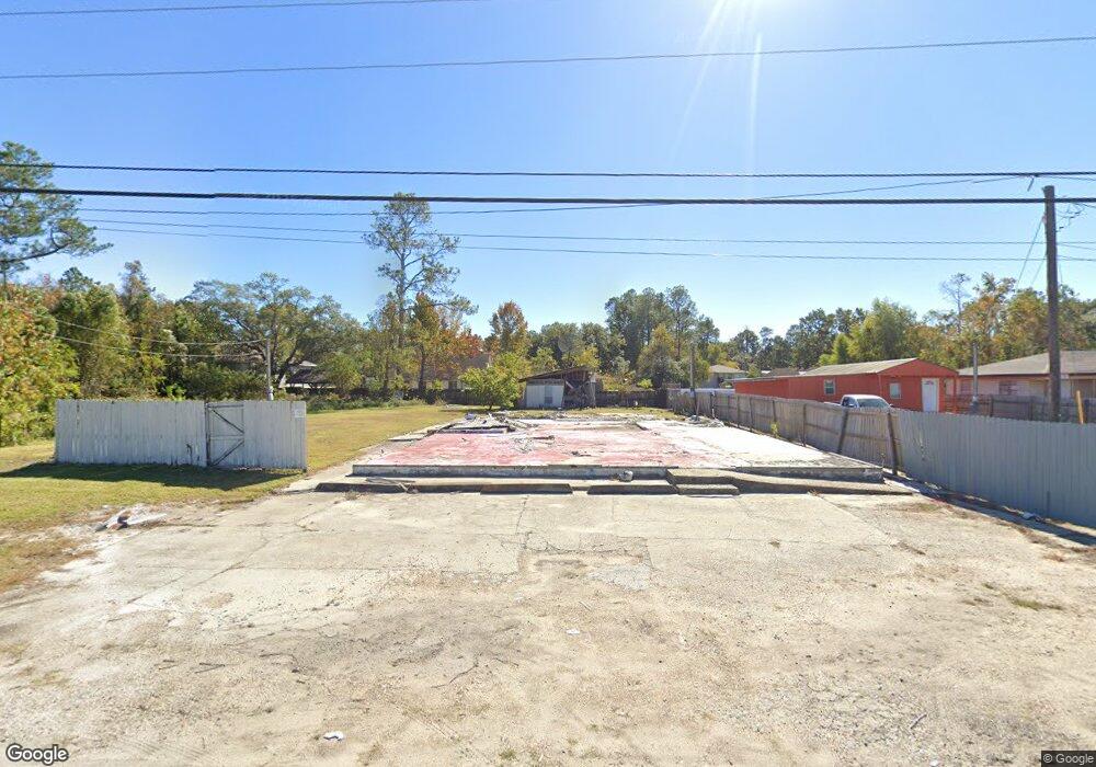 37194 Brownsvillage Rd, Slidell, LA 70460 - photo 1