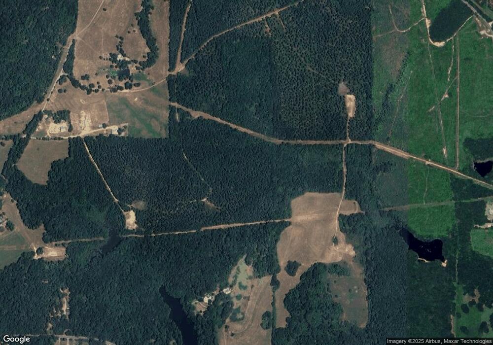 292 Shadow Rd, Ruston, LA 71270 - photo 1