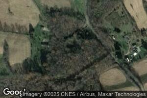 1679 Jersey Hollow Rd, Confluence, PA 15424
