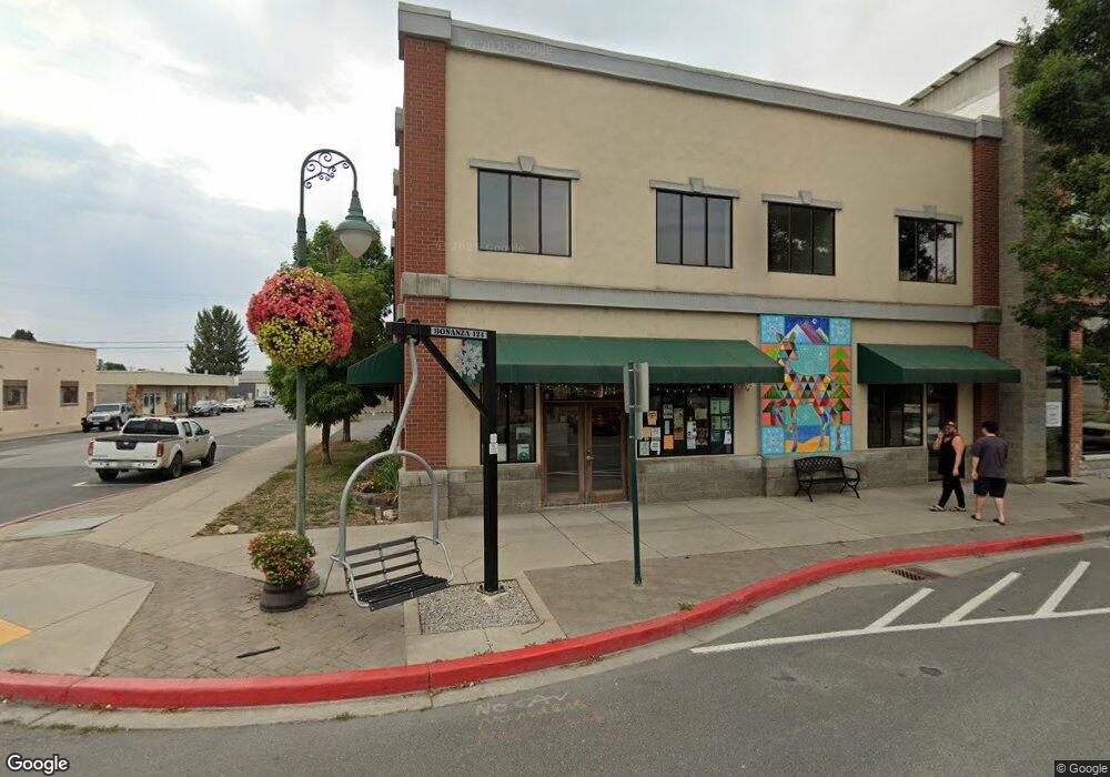 214 E Main Ave, Chewelah, WA 99109 - photo 1