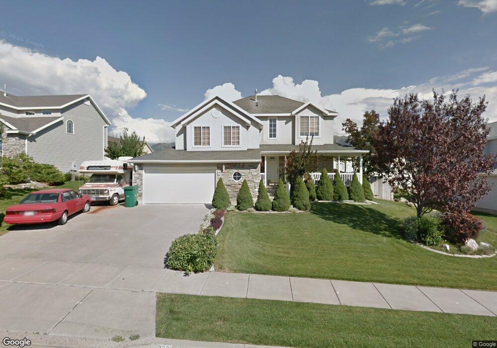 2302 N 50 W, Layton, UT 84041 - photo 1