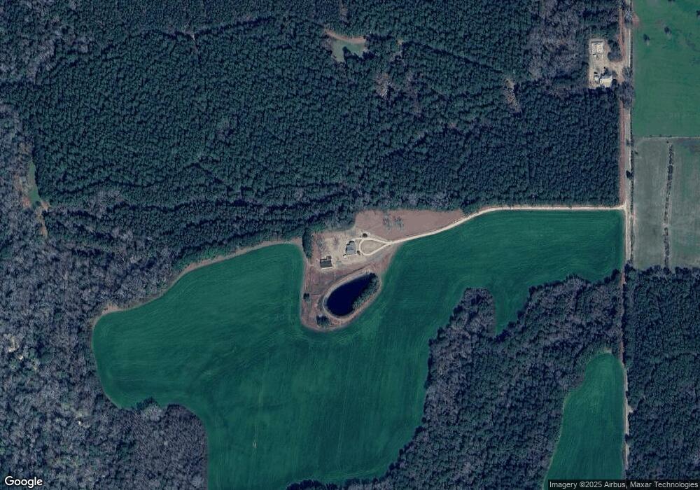 65 Conerly Rd, Tylertown, MS 39667 - photo 1