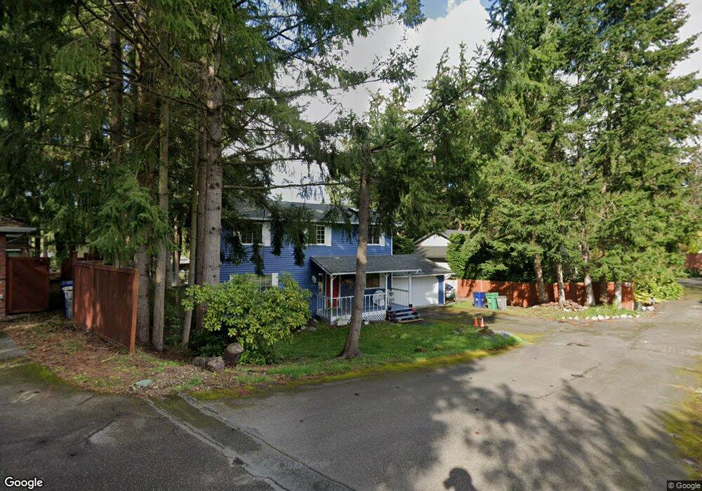 6119 139th Place SW, Edmonds, WA 98026 - photo 1