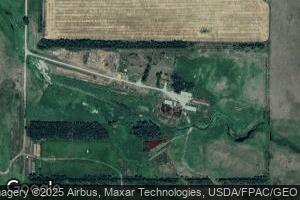 14901 379th St SE, Moffit, ND 58560
