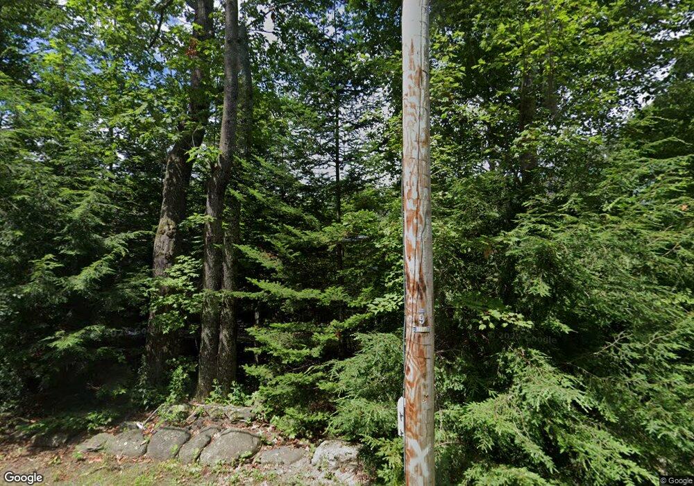 64 Bray Rd, Heath, MA 01346 - photo 1