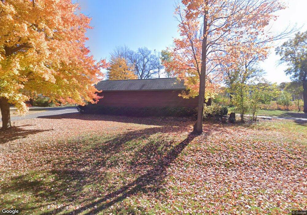 2315 5 1 4 Ave, Chetek, WI 54728 - photo 1