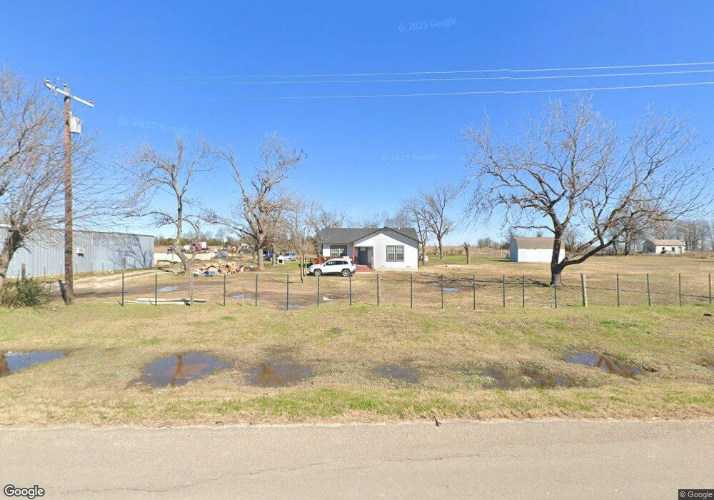 3418 E Adams Ave, Temple, TX 76501 - photo 1