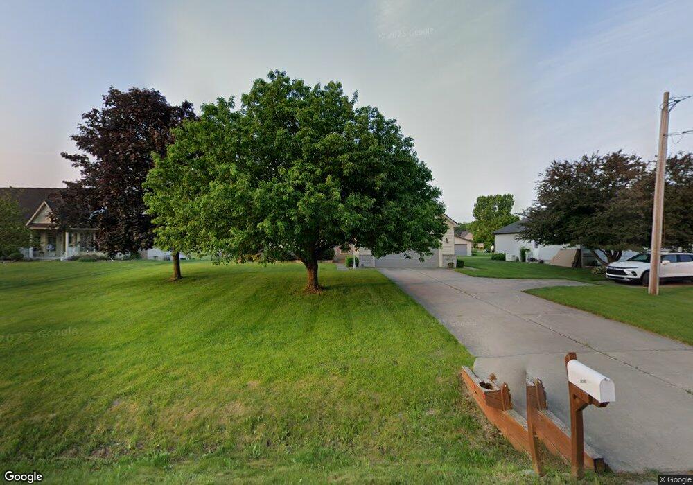 3085 W Farrand Rd, Clio, MI 48420 - photo 1