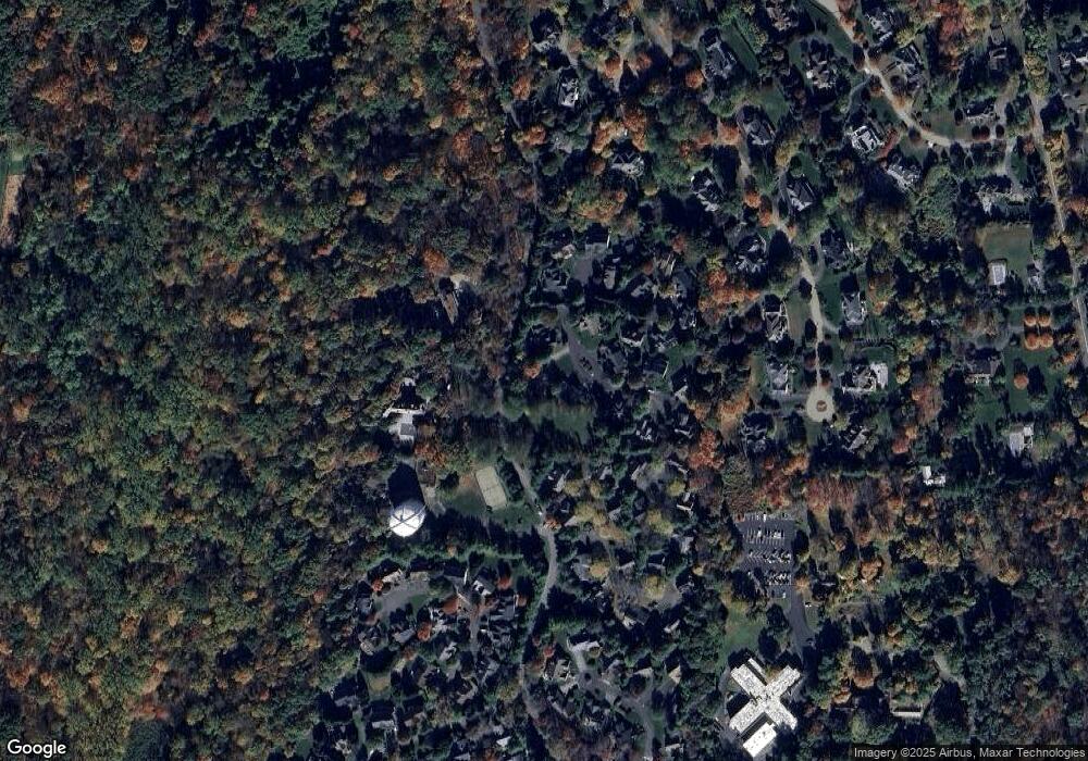 20 Avondale Ct, Briarcliff Manor, NY 10510 - photo 1