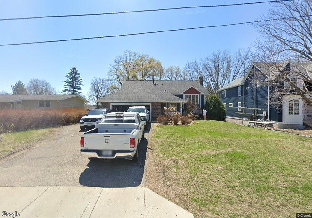 4881 Independence St, Maple Plain, MN 55359 - photo 1