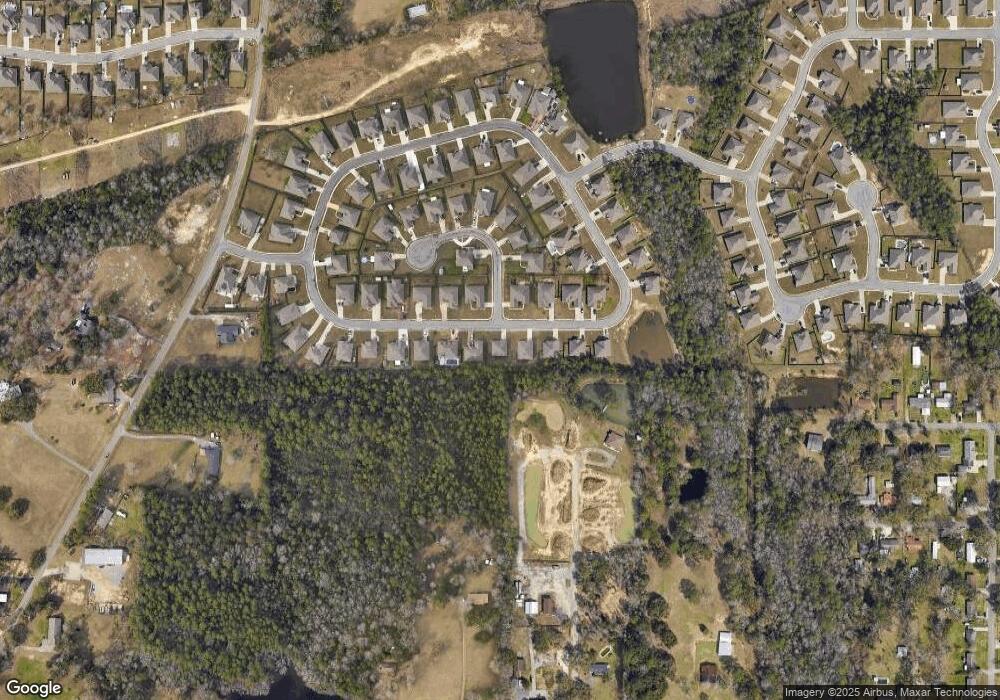 9040 River Birch Dr, Biloxi, MS 39532 - photo 1