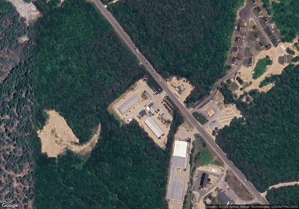 801 Route 16, Ossipee, NH 03864 - photo 1