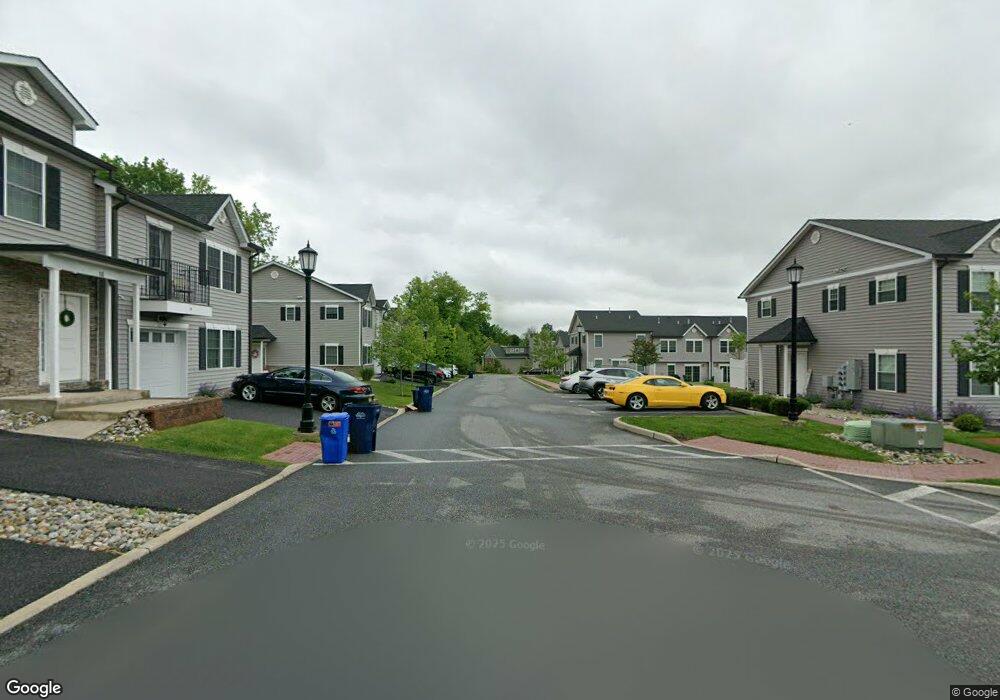 104 Giancarlo Ln unit 14, Newton, NJ 07860 - photo 1