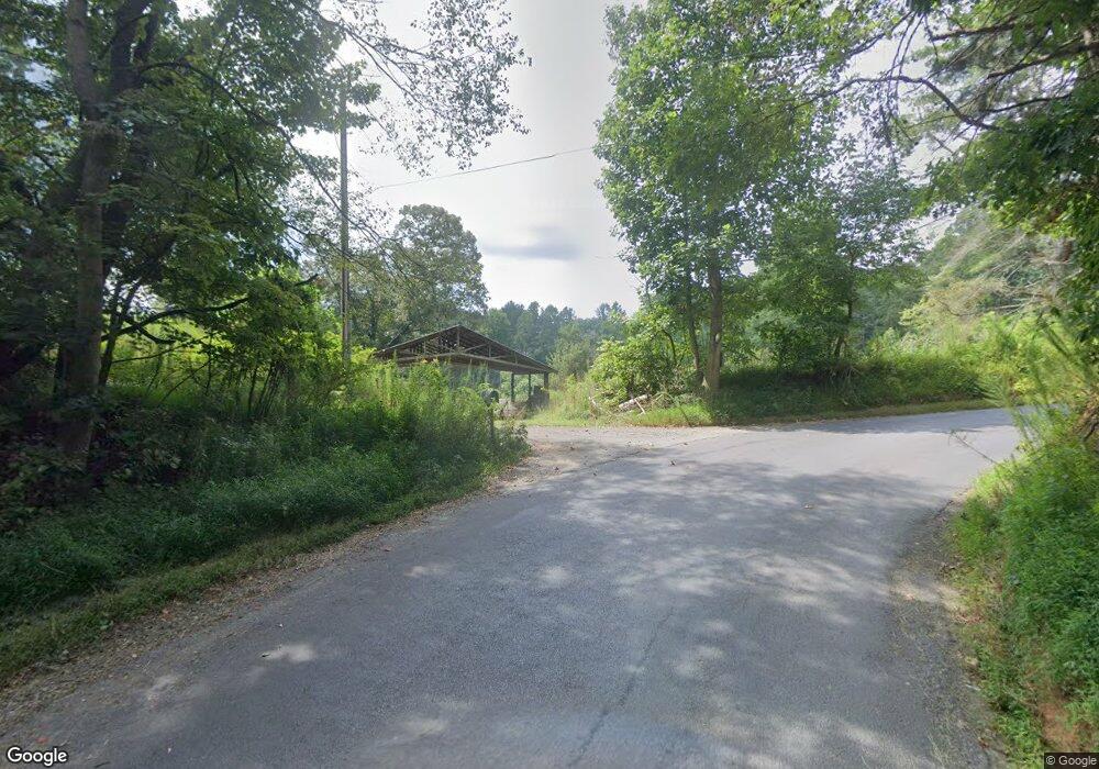 0 Dale Valley Cir unit 162066, Ellijay, GA 30540 - photo 1