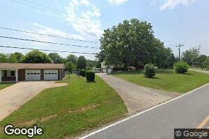 200 Conley Rd, Morganton, NC 28655