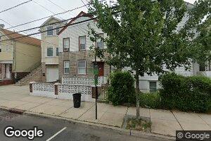 325 John St Unit 1, Harrison, NJ 07029