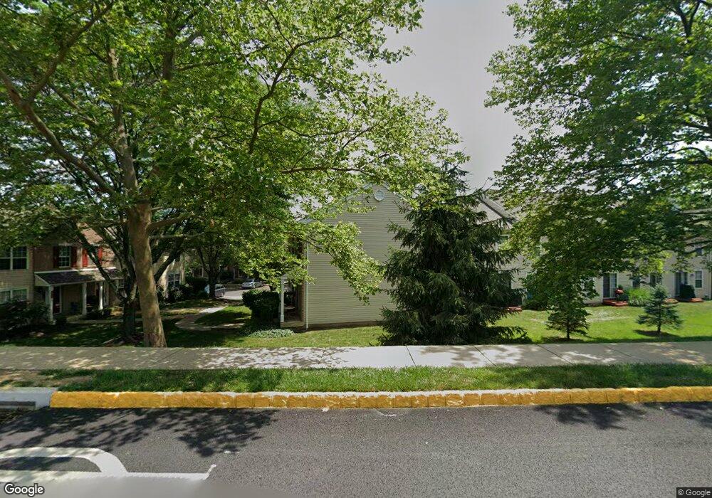 3916 Captain Molly Cir unit 154, Doylestown, PA 18902 - photo 1