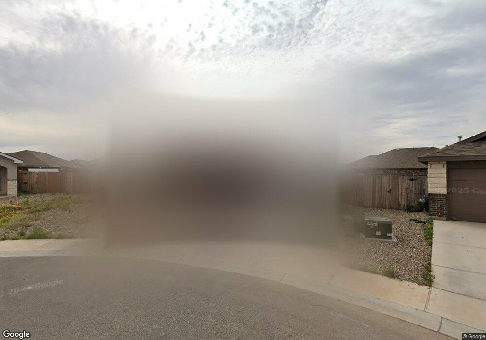 4 Cheyenne Ct, Odessa, TX 79765 - photo 1