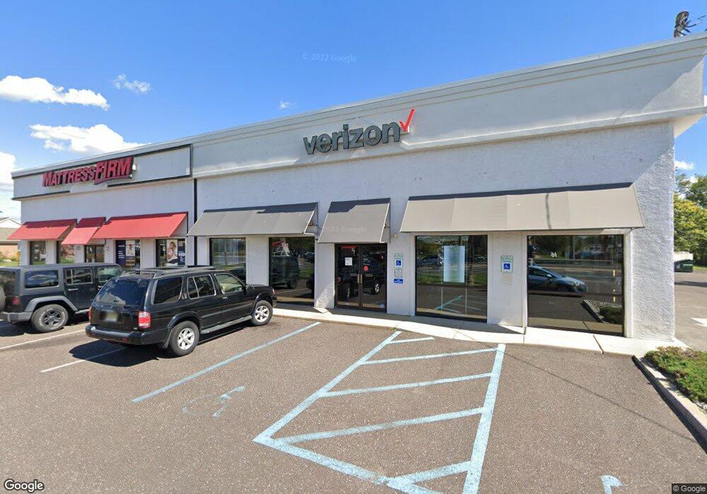 199 N Route 73, West Berlin, NJ 08091 - photo 1