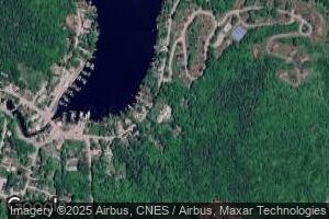 21 Quarry Rd, Sunapee, NH 03782