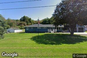 7352 Route 11, Preble, NY 13141