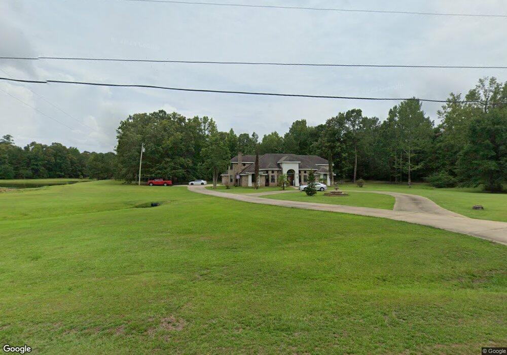 4094 Martin Rd, Summit, MS 39666 - photo 1