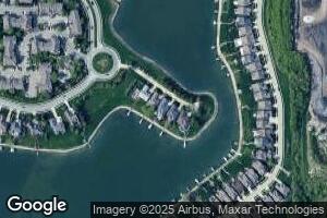 4927 River Ridge Dr, Indianapolis, IN 46240