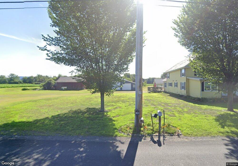 174 Long Plain Rd, South Deerfield, MA 01373 - photo 1