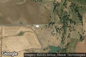 2850 Hall Rd, Nezperce, ID 83543
