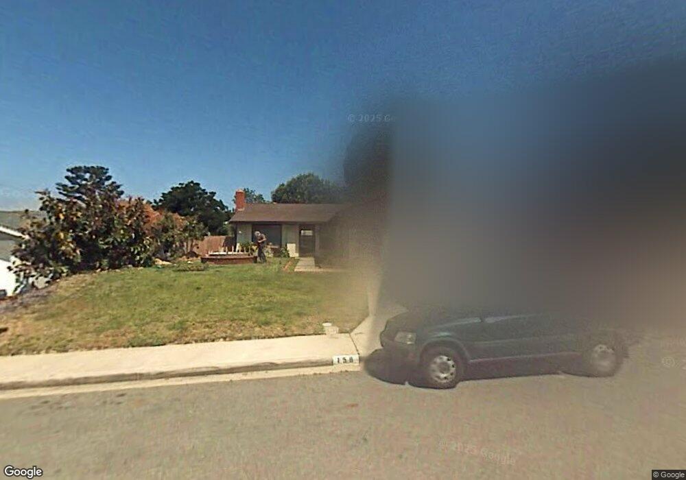 158 Five Crowns Way, Encinitas, CA 92024 - photo 1