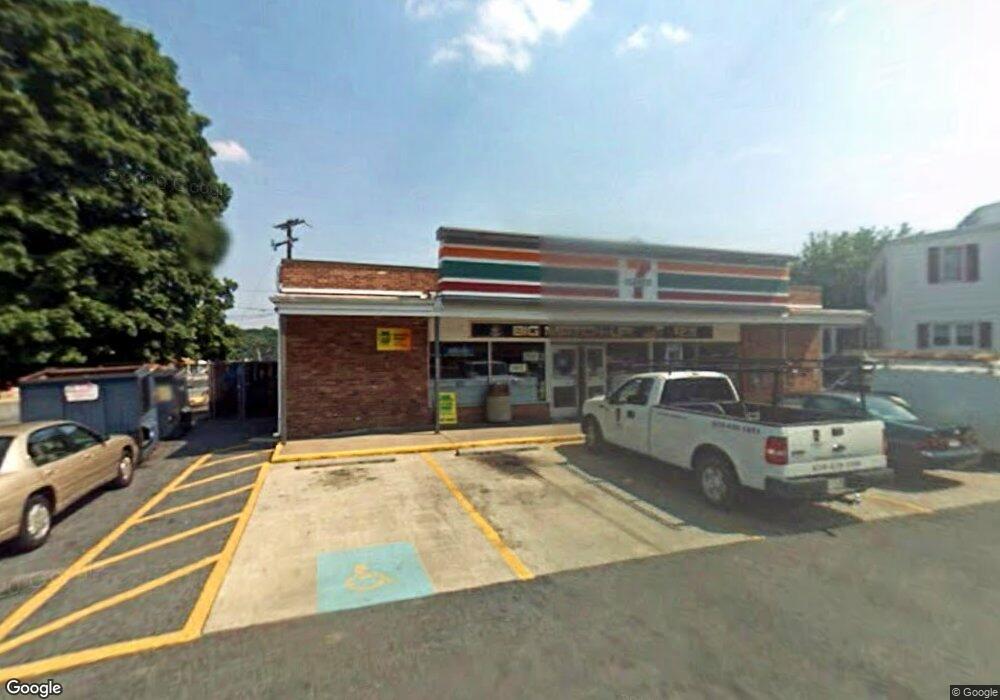 193 Mickley Rd, Fullerton, PA 18052 - photo 1