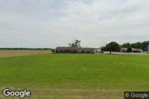8405 Highway 90 E, Walnut Ridge, AR 72476