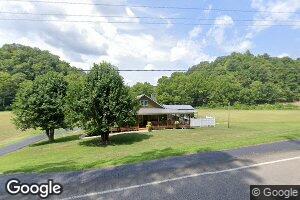 6571 Ky Route 172, Flatgap, KY 41219
