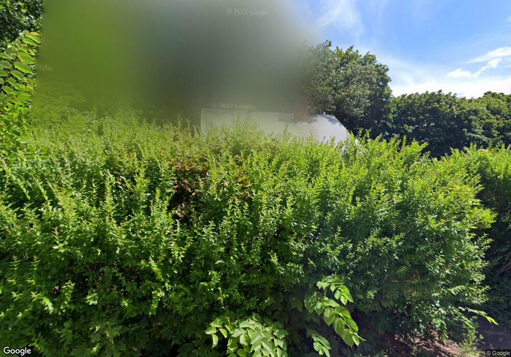 9 Henry Ave, Sanford, ME 04073 - photo 1