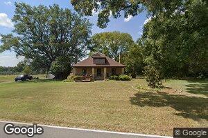 2391 County Road 1564, Baileyton, AL 35019