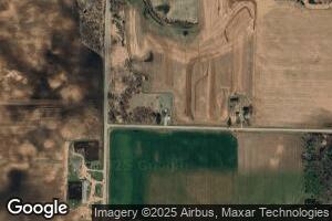 11058 Makholm Ln, Suring, WI 54174