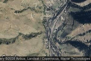 3 Ranny Rd, Riggins, ID 83549