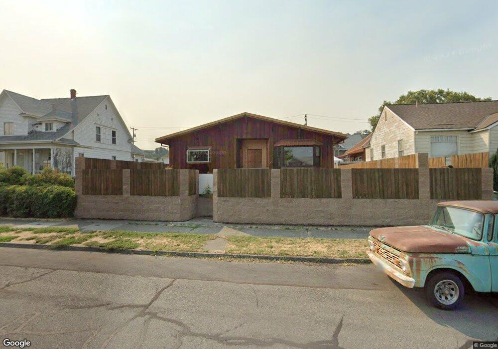 1006 E 11th St, the Dalles, OR 97058 - photo 1
