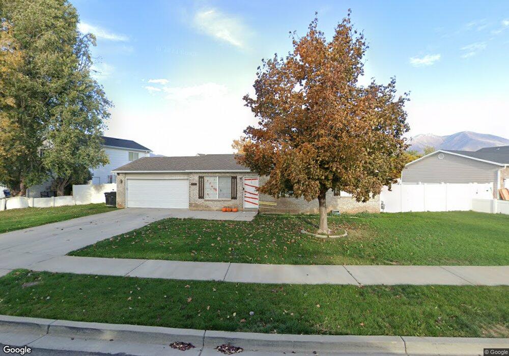 427 S 590 W, Spanish Fork, UT 84660 - photo 1