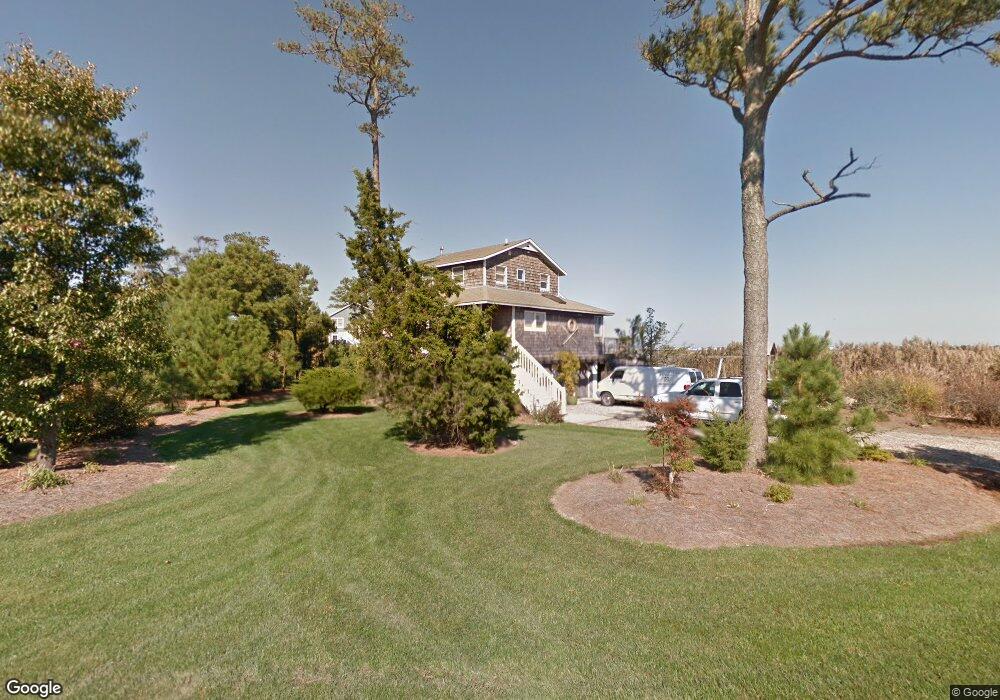 38567 Reservation Trail, Ocean View, DE 19970 - photo 1