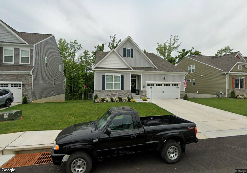 2520 Easy St, Fallston, MD 21047 - photo 1