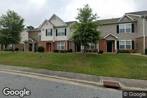 535 Ebony Ln, Albany, GA 31701