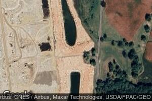 1782 Harrison Rd SW, Pataskala, OH 43062