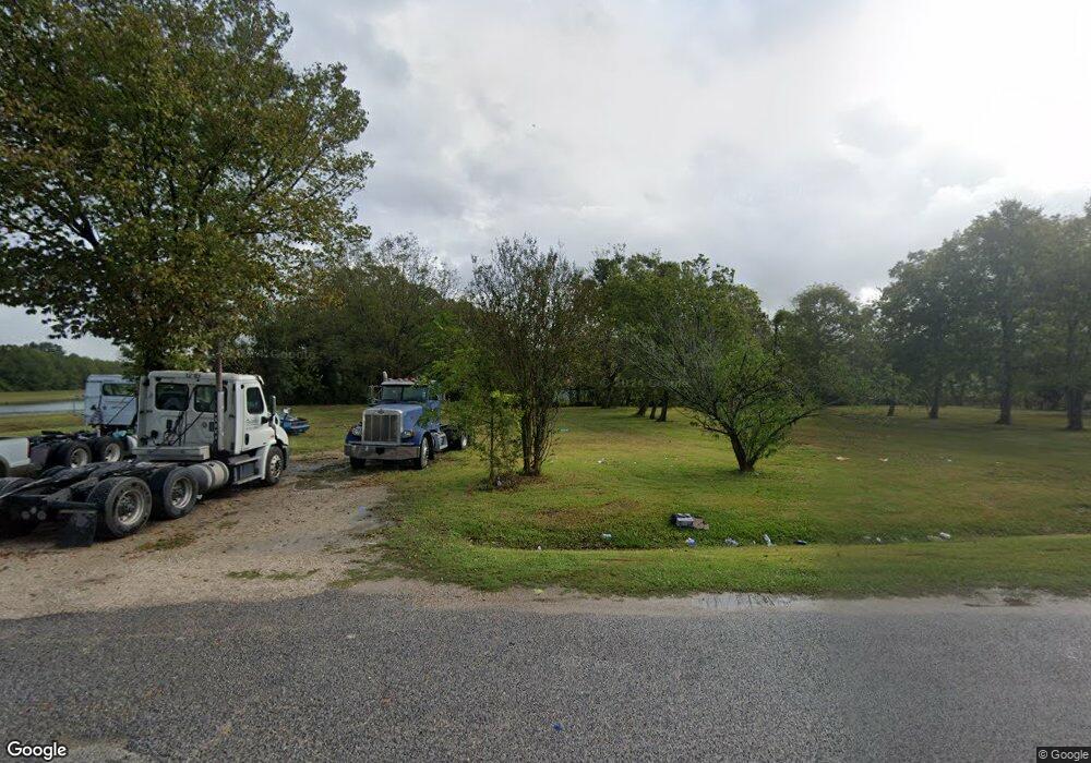 12330 Norkey St, Houston, TX 77086 - photo 1