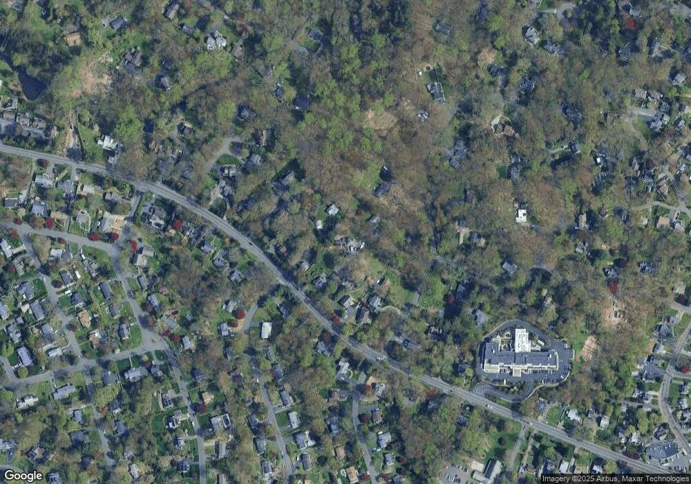 192 New Canaan Ave, Norwalk, CT 06850 - photo 1