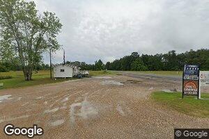 225 Getty Up Ln, Reeves, LA 70651