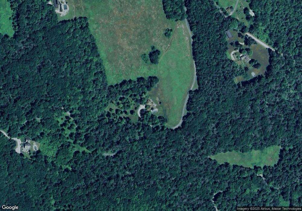 87 Shuntoll Rd, Egremont, MA 01230 - photo 1