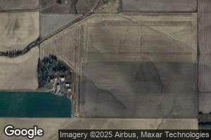 2024 Road 16, Howells, NE 68641