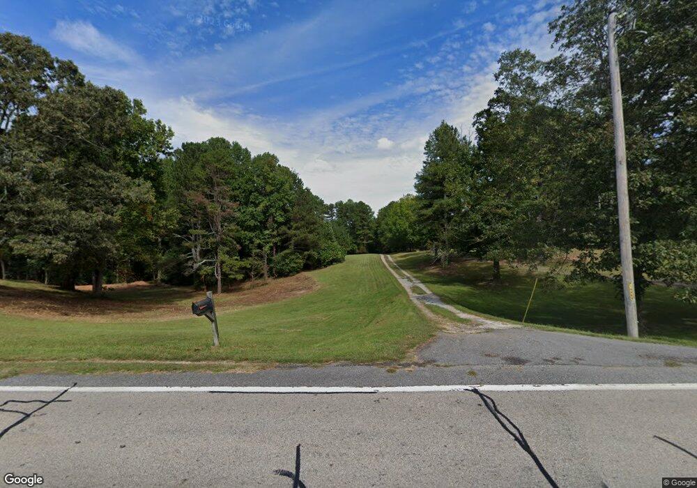 4716 Clarks Bridge Rd, Gainesville, GA 30506 - photo 1