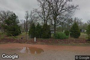 8890 State Highway 20, Eucha, OK 74342